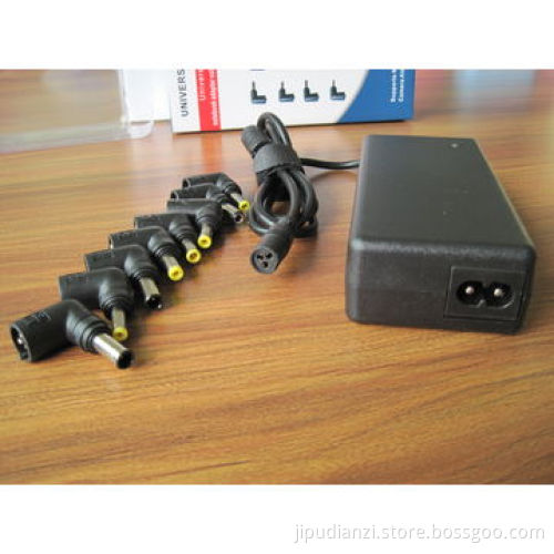 24V 2.5A 60W Power Adapter with UL, CE, FCC, KCC, GSNew